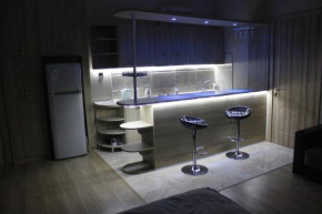  Apartment on Janashia 13  Тбилиси